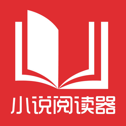 回国航班增加啦！南航官方宣布：12月起，纽约JFK→直飞广州复航！